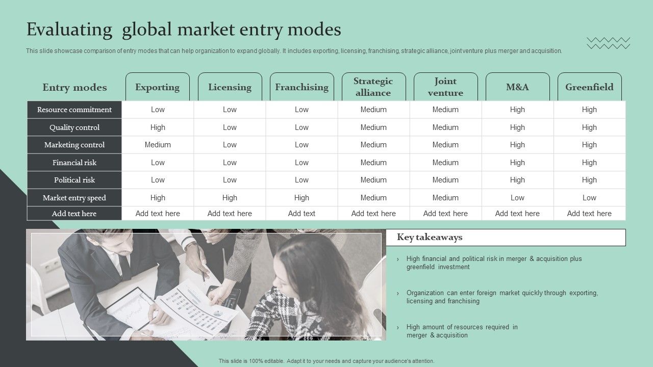 Strategic_Global_Expansion_Business_Plan_Evaluating_Global_Market_Entry_Modes_Information_PDF_Slide_1.jpg