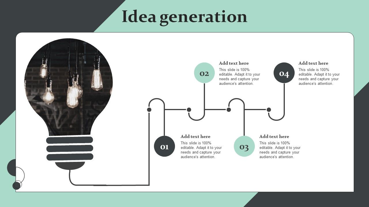 Strategic_Global_Expansion_Business_Plan_Idea_Generation_Sample_PDF_Slide_1.jpg