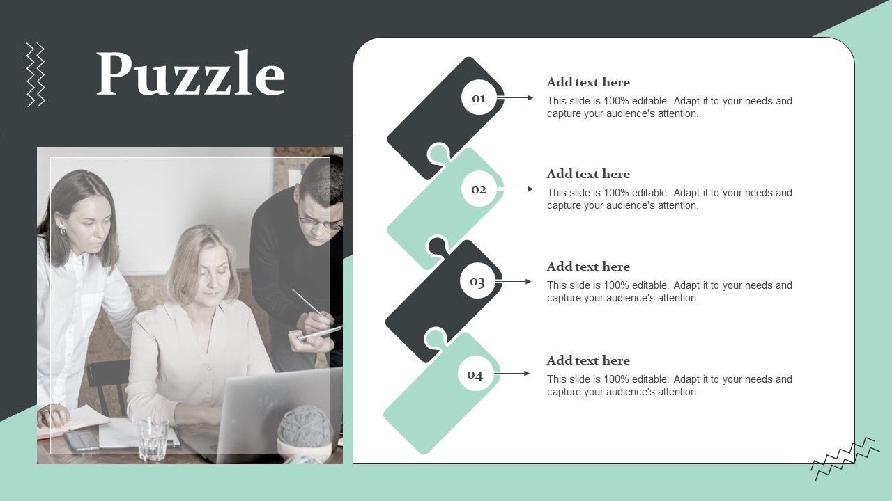 Strategic_Global_Expansion_Business_Plan_Puzzle_Topics_PDF_Slide_1.jpg