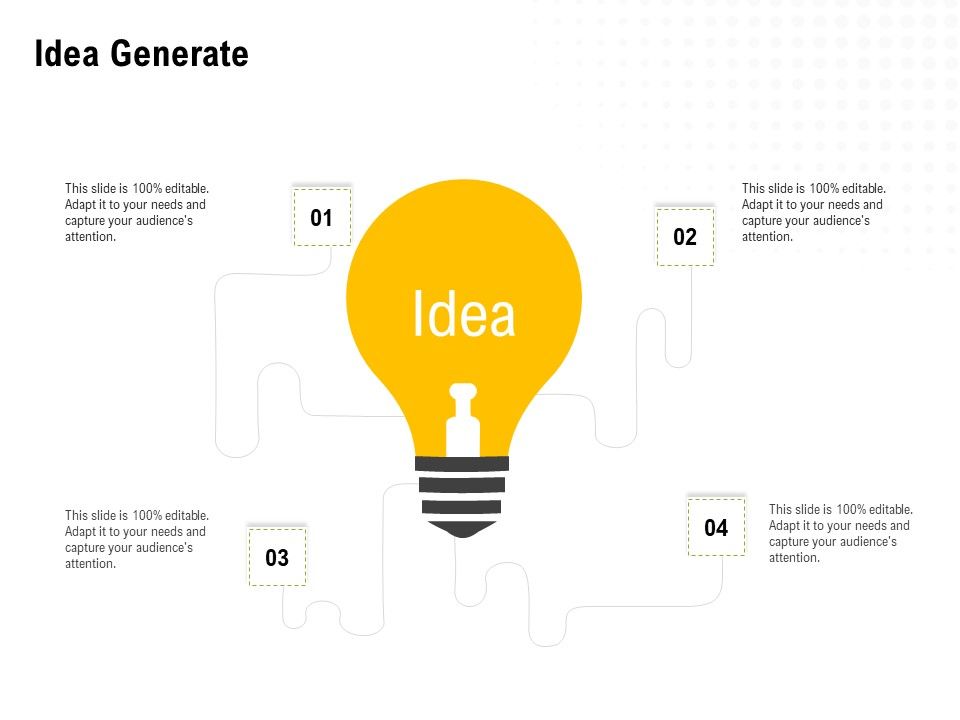 Strategic_Growth_Technique_Idea_Generate_Ppt_Gallery_Master_Slide_PDF_Slide_1.jpg