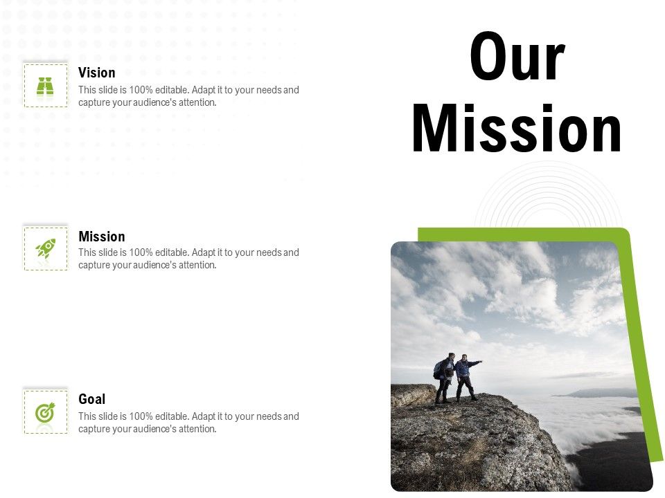 Strategic_Growth_Technique_Our_Mission_Ppt_Professional_Gallery_PDF_Slide_1.jpg