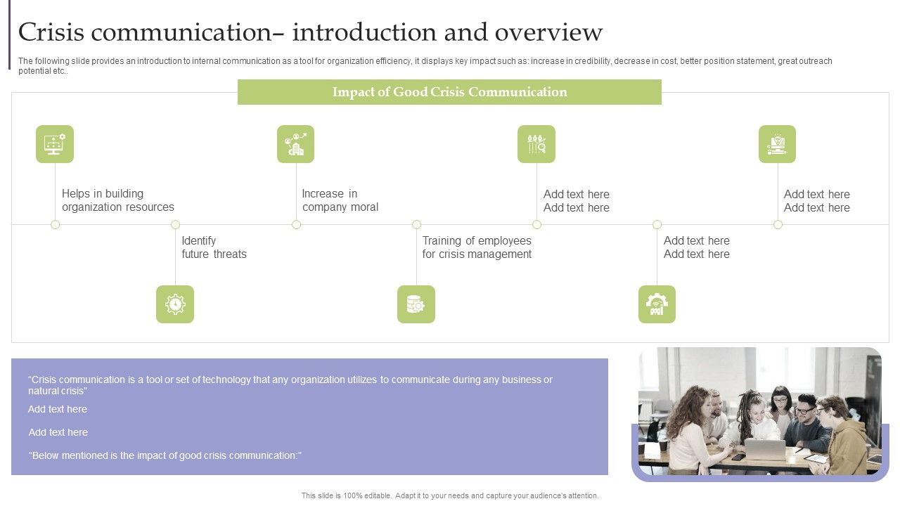 Strategic_Guide_For_Corporate_Executive_Crisis_Communication_Introduction_And_Overview_Designs_PDF_Slide_1.jpg