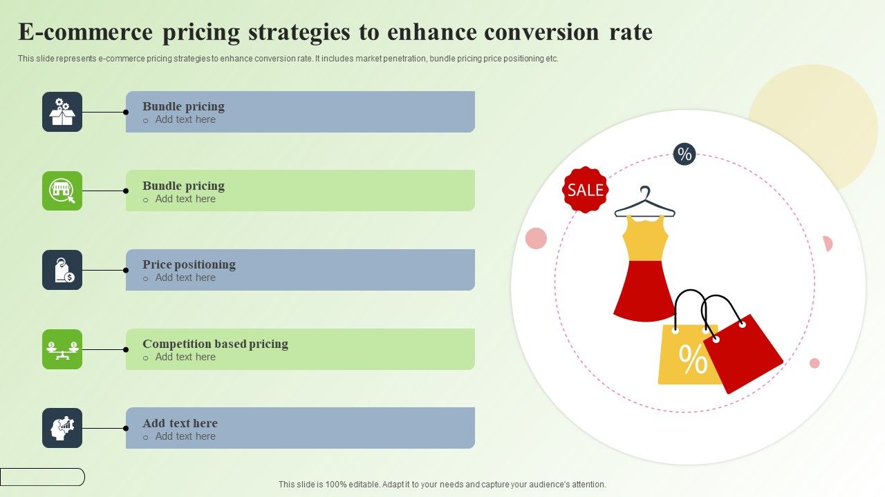 Strategic_Guide_For_Mastering_E_Commerce_Marketing_E_Commerce_Pricing_Strategies_To_Enhance_Conversion_Rate_Professional_PDF_Slide_1.jpg