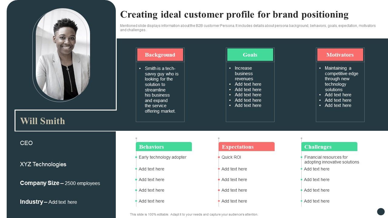 Strategic_Guide_For_Positioning_Expanded_Brand_Creating_Ideal_Customer_Profile_For_Brand_Positioning_Microsoft_PDF_Slide_1.jpg