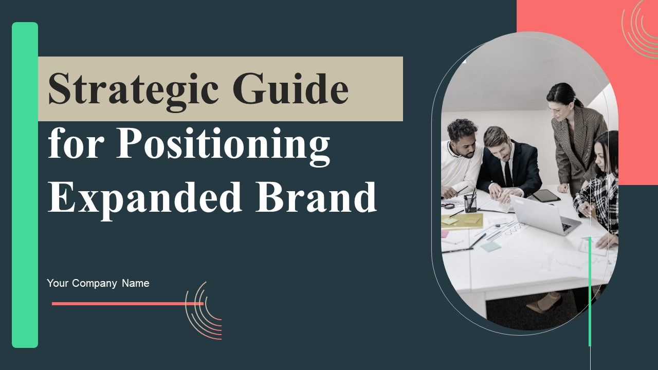 Strategic_Guide_For_Positioning_Expanded_Brand_Ppt_PowerPoint_Presentation_Complete_Deck_With_Slides_Slide_1.jpg