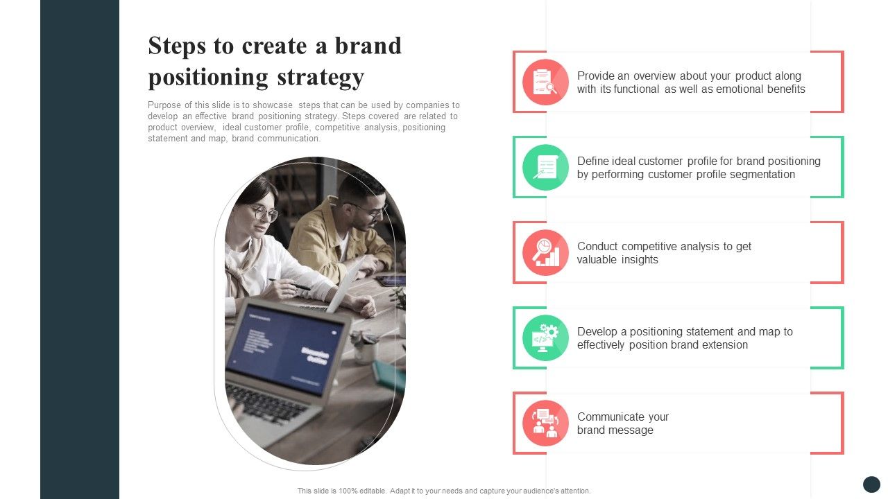 Strategic_Guide_For_Positioning_Expanded_Brand_Steps_To_Create_A_Brand_Positioning_Strategy_Download_PDF_Slide_1.jpg