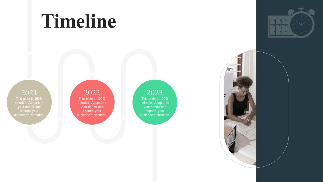 Strategic_Guide_For_Positioning_Expanded_Brand_Timeline_Formats_PDF_Slide_1.jpg