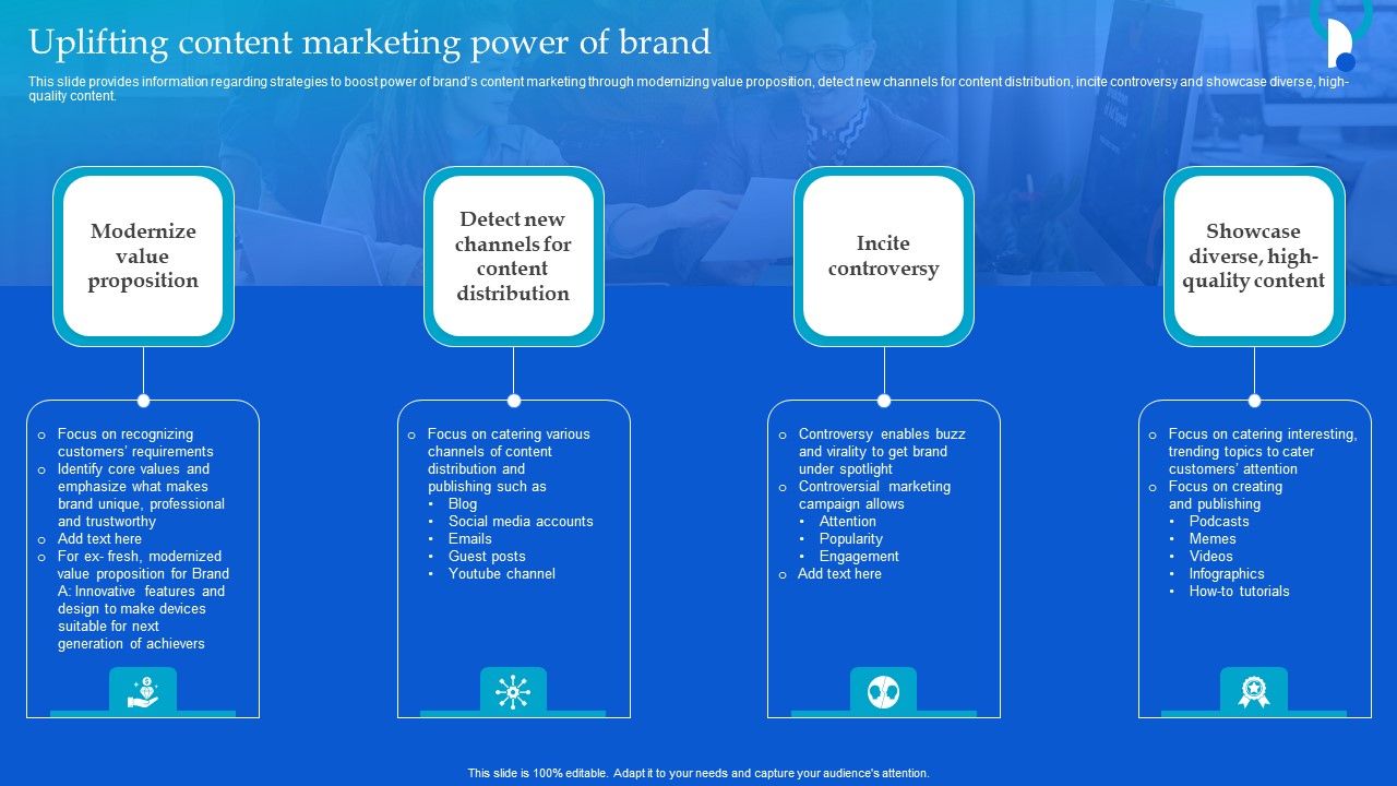 Strategic_Guide_To_Build_Brand_Personality_Uplifting_Content_Marketing_Power_Of_Brand_Background_PDF_Slide_1.jpg