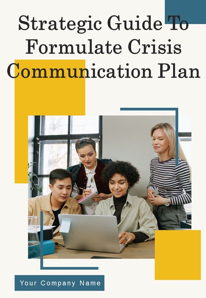 Strategic_Guide_To_Formulate_Crisis_Communication_Plan_Template_Slide_1.jpg