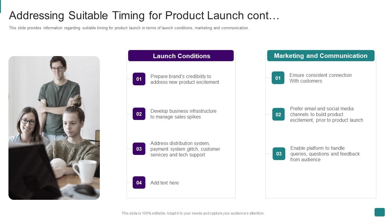 Strategic_Guide_To_Launch_New_Product_In_Market_Addressing_For_Product_Launch_Cont_Pictures_PDF_Slide_1.jpg