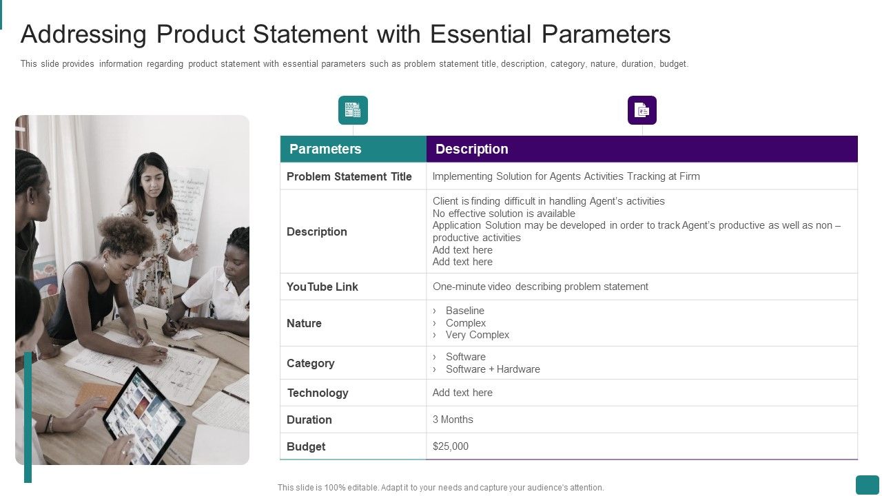Strategic_Guide_To_Launch_New_Product_In_Market_Addressing_Product_Statement_Inspiration_PDF_Slide_1.jpg