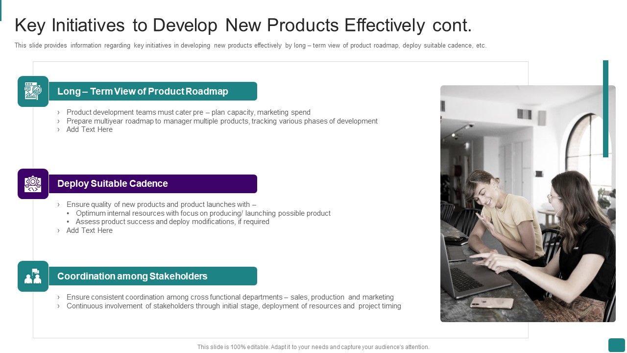 Strategic_Guide_To_Launch_New_Product_In_Market_Key_Initiatives_To_Develop_New_Products_Effectively_Cont_Diagrams_PDF_Slide_1.jpg