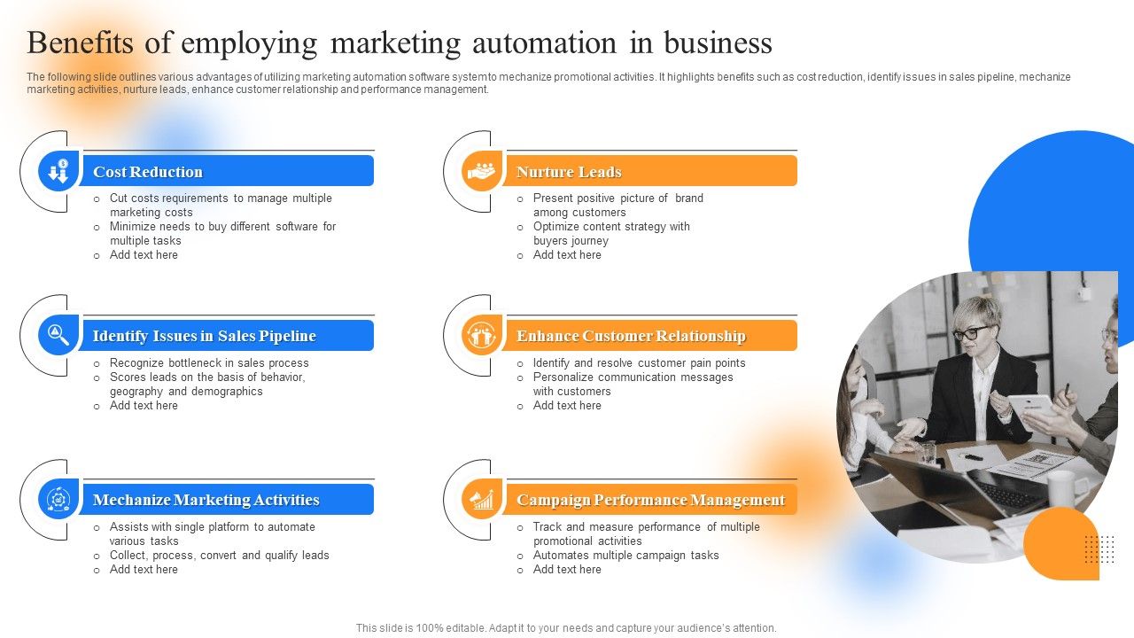 Strategic_Guide_To_Perform_Marketing_Benefits_Of_Employing_Marketing_Automation_Information_PDF_Slide_1.jpg