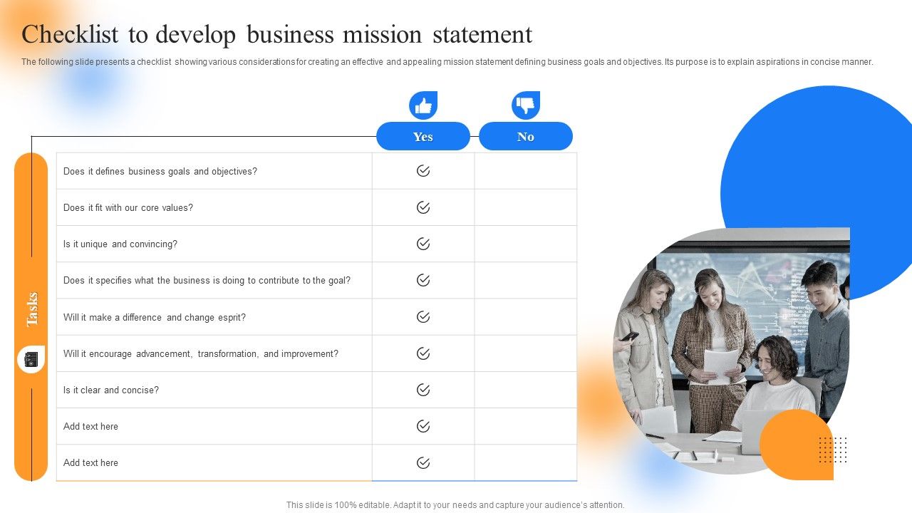 Strategic_Guide_To_Perform_Marketing_Checklist_To_Develop_Business_Mission_Statement_Mockup_PDF_Slide_1.jpg