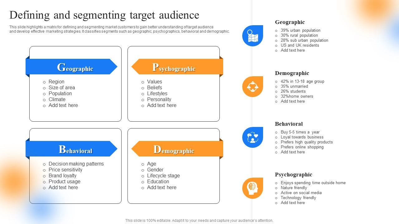 Strategic_Guide_To_Perform_Marketing_Defining_And_Segmenting_Target_Audience_Slides_PDF_Slide_1.jpg