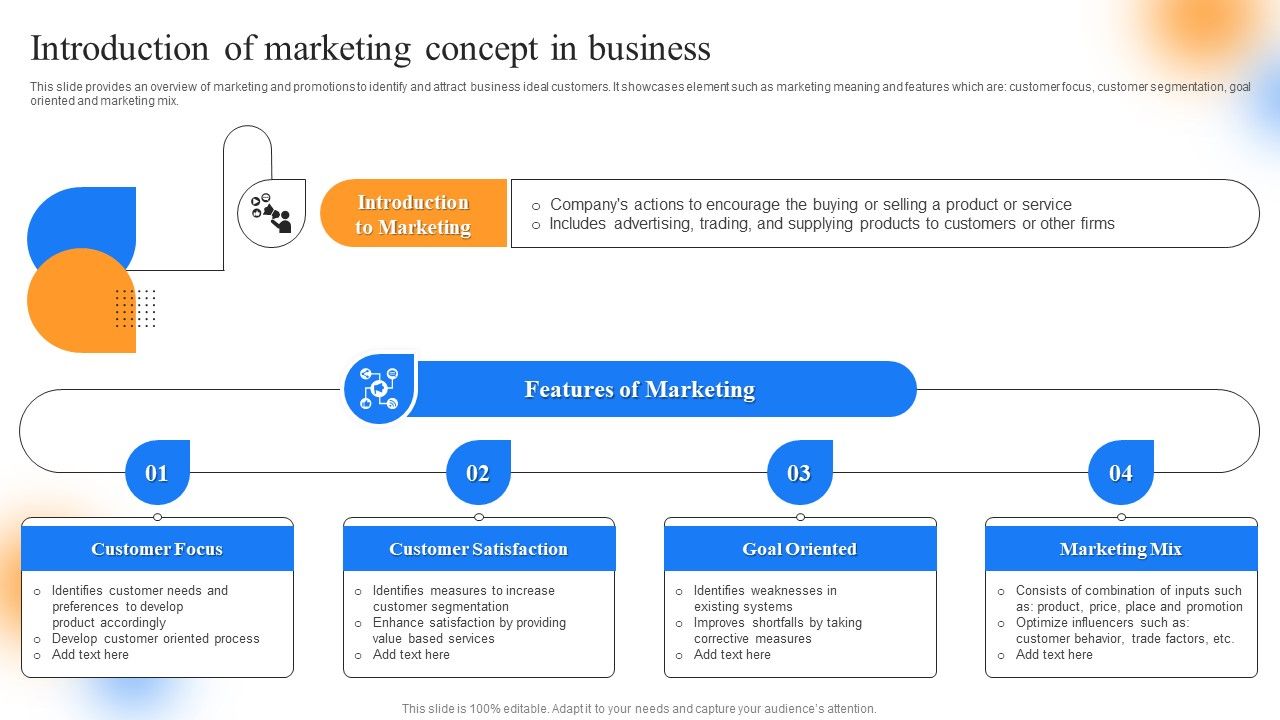 Strategic_Guide_To_Perform_Marketing_Introduction_Of_Marketing_Concept_In_Business_Structure_PDF_Slide_1.jpg