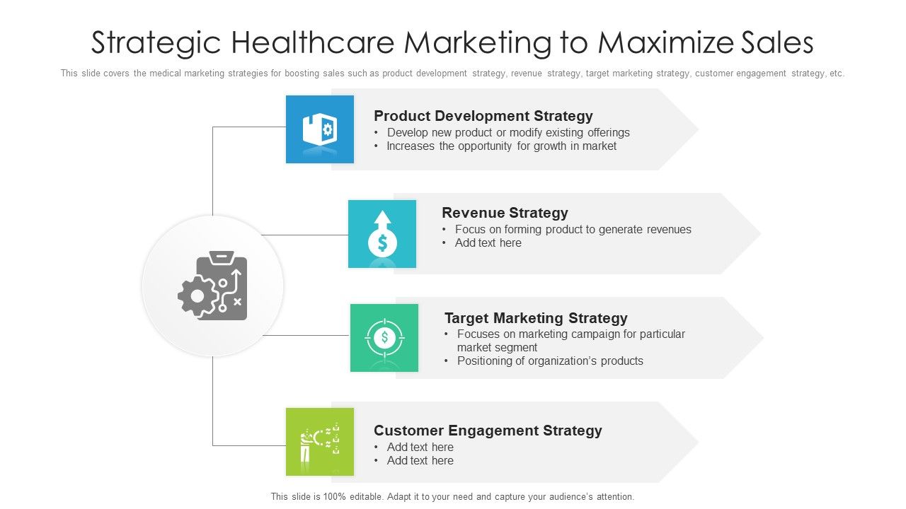 Strategic_Healthcare_Marketing_To_Maximize_Sales_Ppt_Gallery_Slide_PDF_Slide_1.jpg
