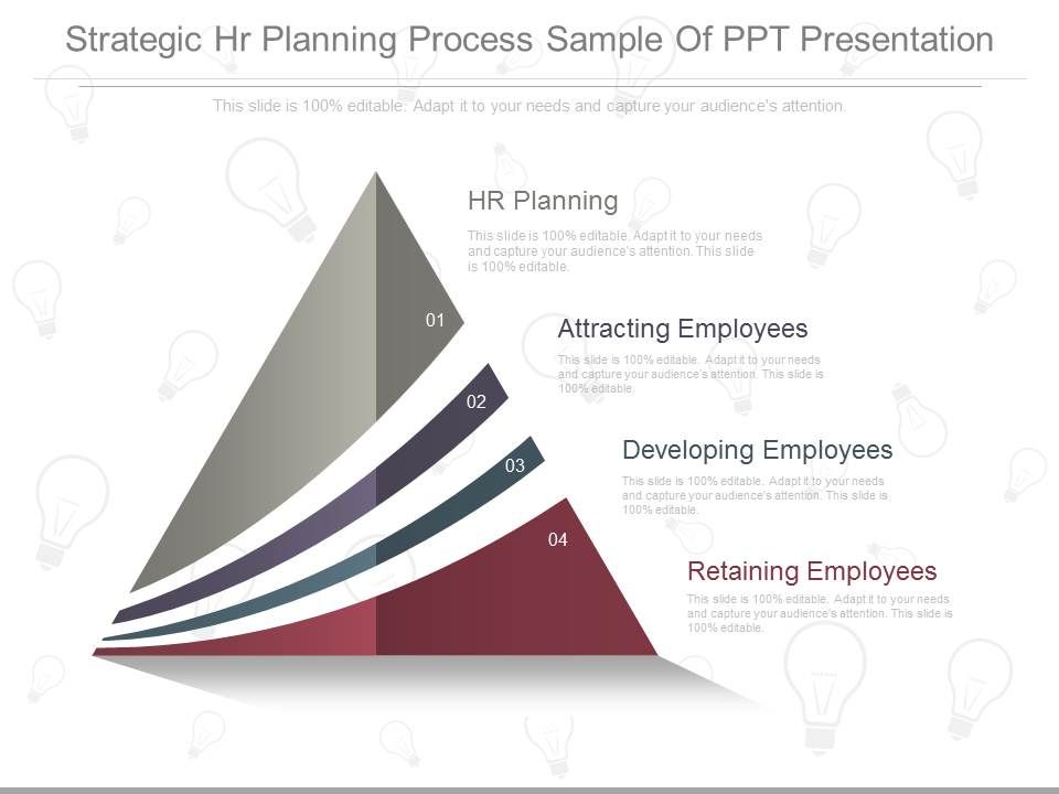 Strategic_Hr_Planning_Process_Sample_Of_Ppt_Presentation_1.jpg
