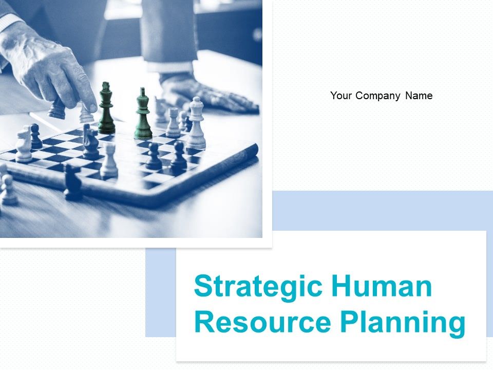 Strategic_Human_Resource_Planning_Ppt_PowerPoint_Presentation_Complete_Deck_With_Slides_Slide_1.jpg