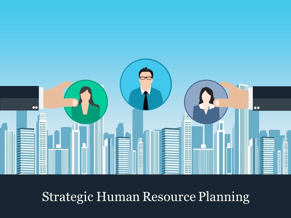 Strategic_Human_Resource_Planning_Ppt_PowerPoint_Presentation_Outline_Demonstration_Slide_1.jpg