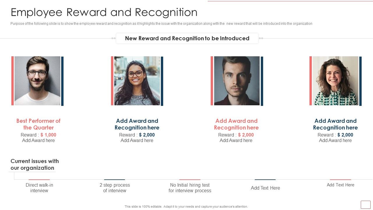 Strategic_Human_Resource_Retention_Management_Employee_Reward_And_Recognition_Demonstration_PDF_Slide_1.jpg