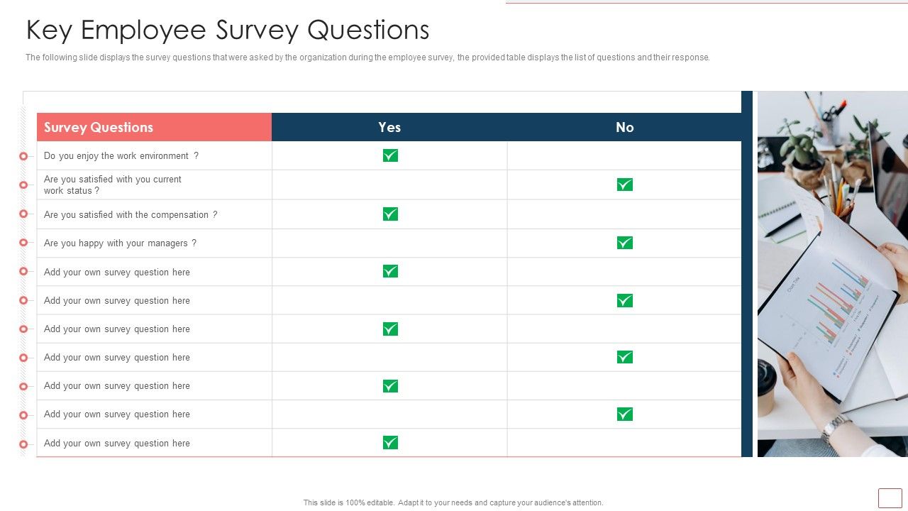 Strategic_Human_Resource_Retention_Management_Key_Employee_Survey_Questions_Portrait_PDF_Slide_1.jpg