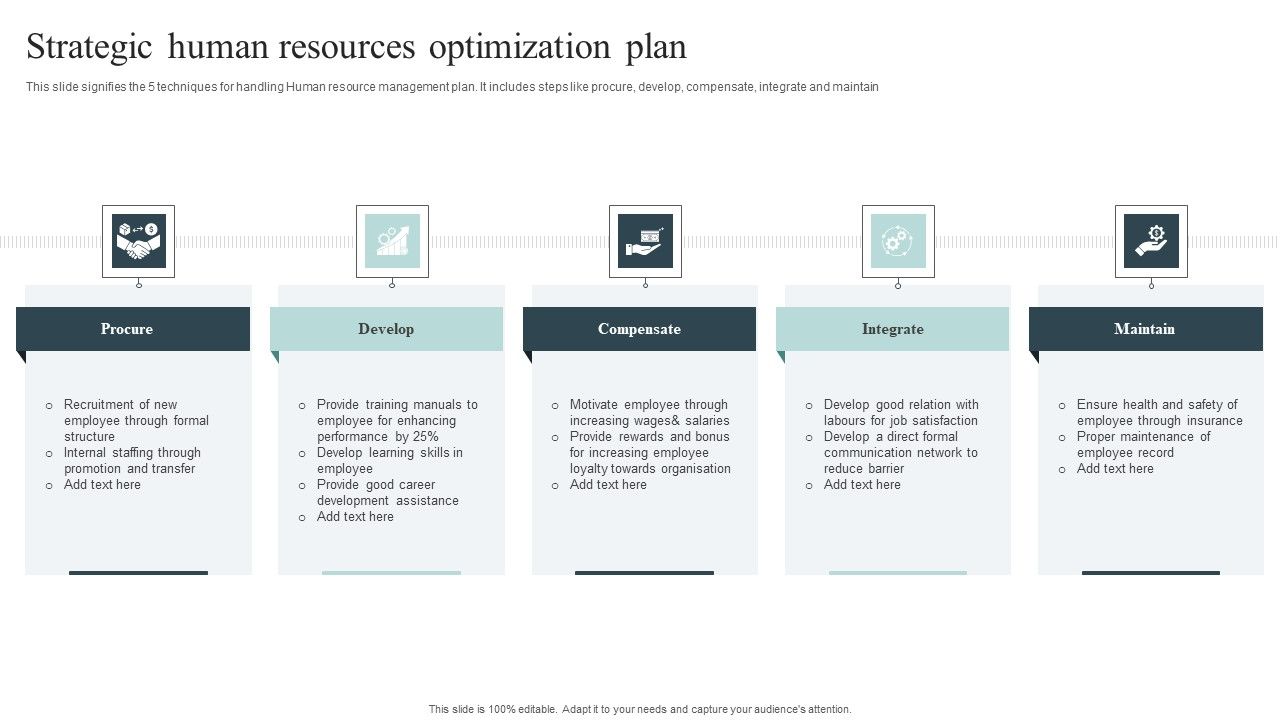 Strategic_Human_Resources_Optimization_Plan_Infographics_PDF_Slide_1.jpg