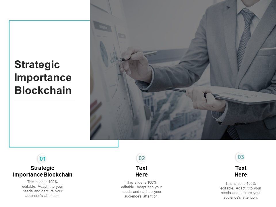 Strategic_Importance_Blockchain_Ppt_PowerPoint_Presentation_Ideas_Layout_Cpb_Slide_1.jpg