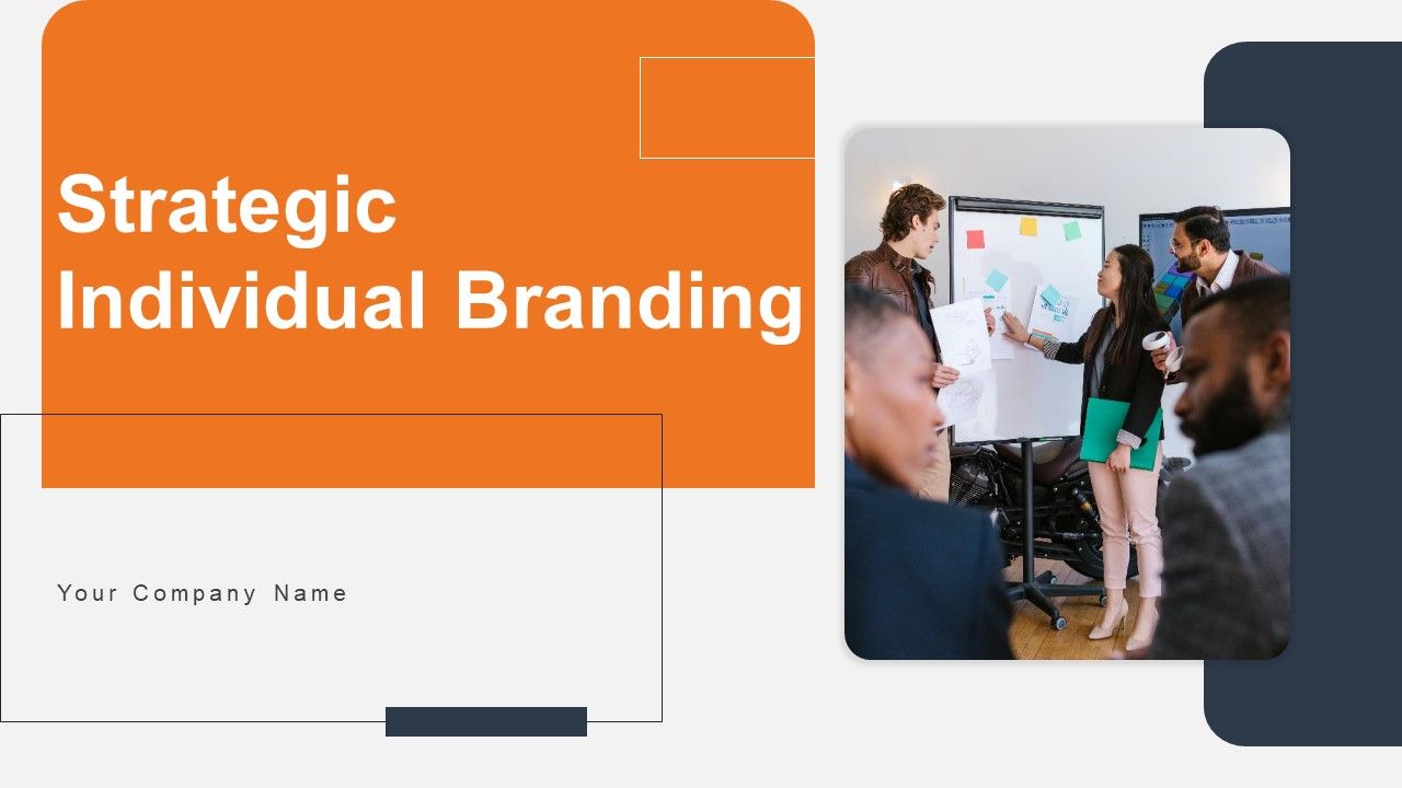 Strategic_Individual_Branding_Ppt_PowerPoint_Presentation_Complete_Deck_With_Slides_Slide_1.jpg