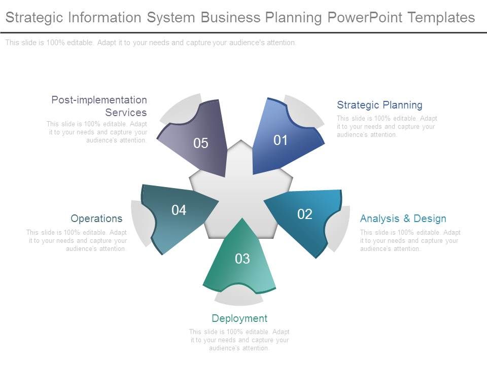 Strategic_Information_System_Business_Planning_Powerpoint_Templates_1.jpg