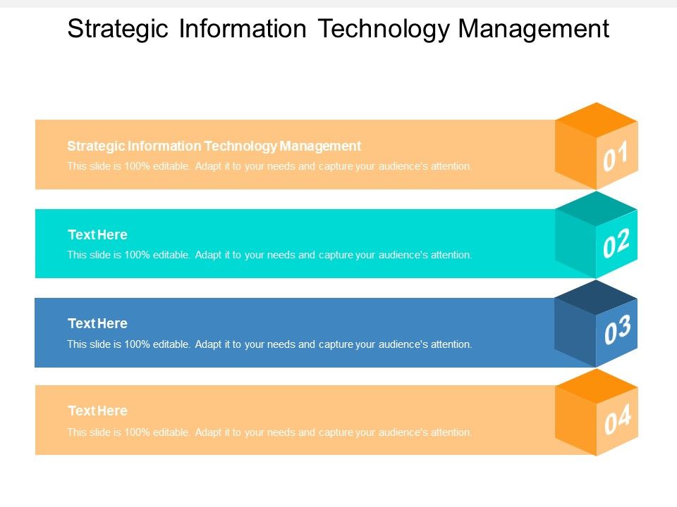 Strategic_Information_Technology_Management_Ppt_PowerPoint_Presentation_Infographic_Template_Example_2015_Cpb_Slide_1.jpg