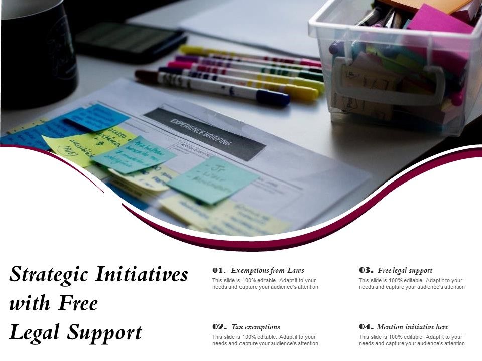 Strategic_Initiatives_With_Free_Legal_Support_Ppt_PowerPoint_Presentation_Summary_Graphic_Images_PDF_Slide_1.jpg