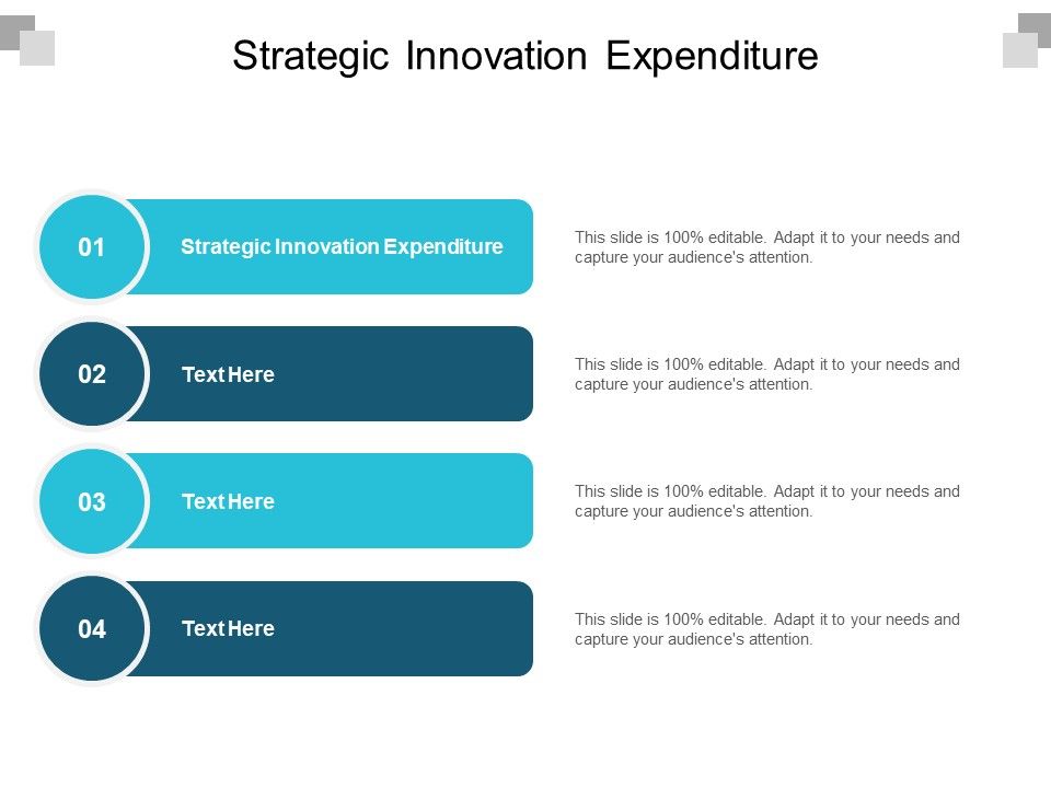 Strategic_Innovation_Expenditure_Ppt_PowerPoint_Presentation_Styles_Graphics_Cpb_Slide_1.jpg