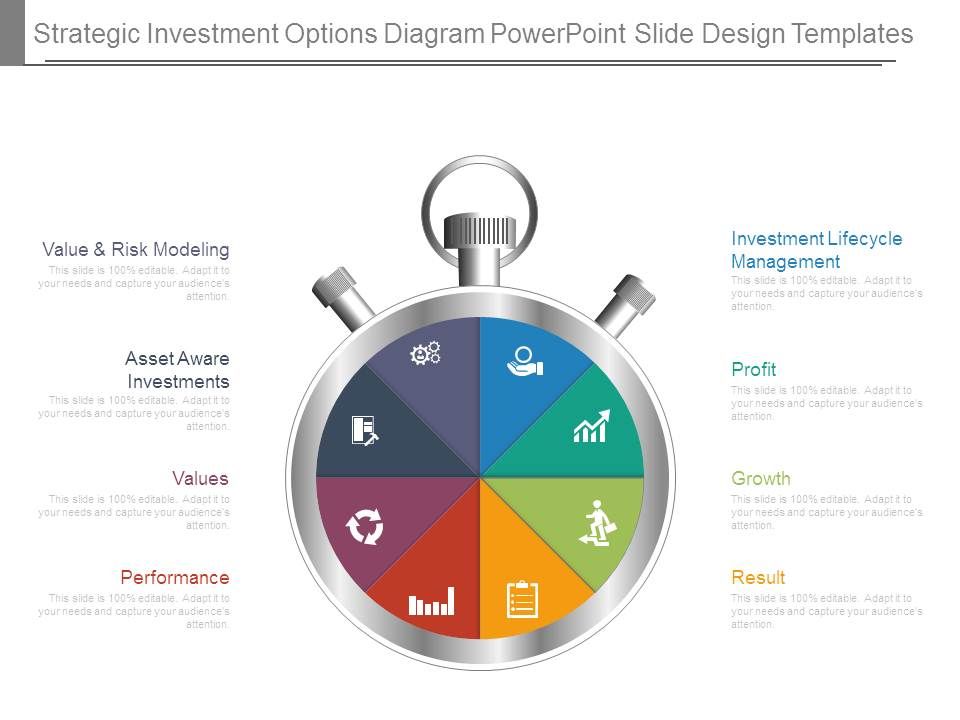 Strategic_Investment_Options_Diagram_Powerpoint_Slide_Design_Templates_1.jpg