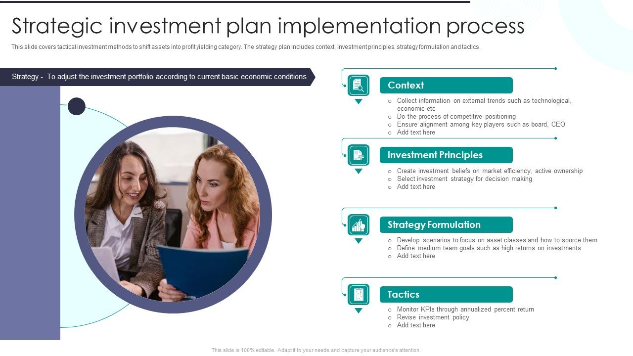 Strategic_Investment_Plan_Implementation_Process_Portrait_PDF_Slide_1.jpg