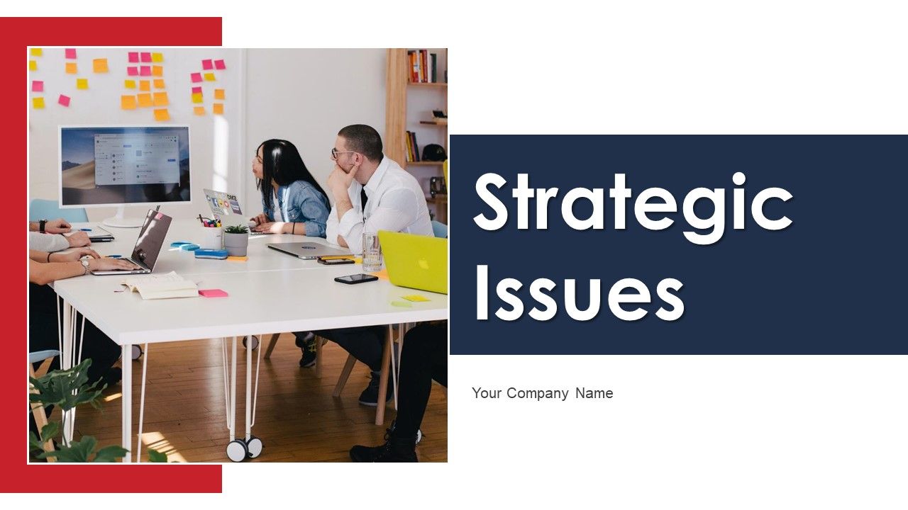 Strategic_Issues_Ppt_PowerPoint_Presentation_Complete_With_Slides_Slide_1.jpg