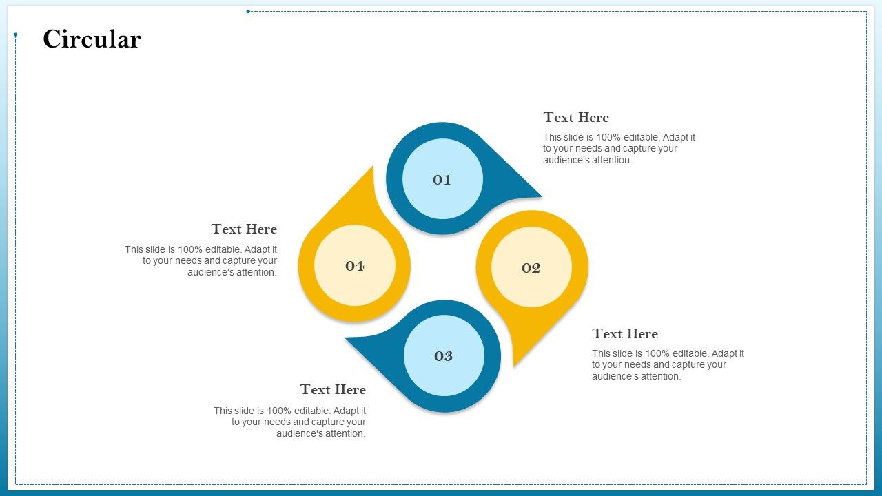 Strategic_Leadership_Planning_Procedure_Circular_Ppt_PowerPoint_Presentation_Ideas_Graphics_PDF_Slide_1.jpg