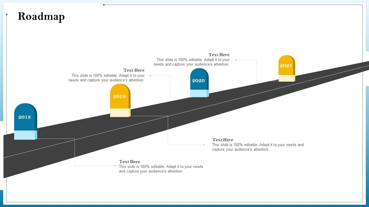 Strategic_Leadership_Planning_Procedure_Roadmap_Ppt_PowerPoint_Presentation_Model_Graphics_Download_PDF_Slide_1.jpg