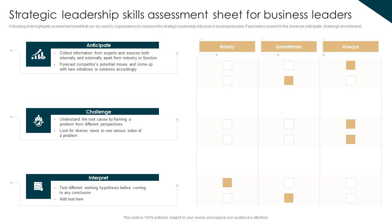 Strategic_Leadership_Skills_Assessment_Sheet_For_Business_Leaders_Formats_PDF_Slide_1.jpg