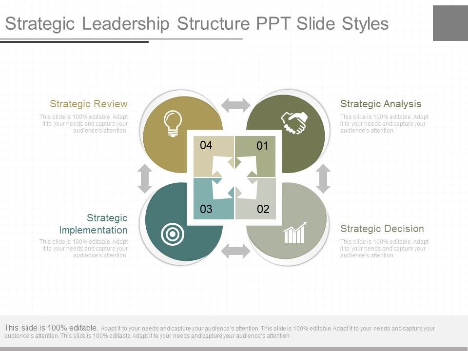 Strategic_Leadership_Structure_Ppt_Slide_Styles_1.jpg