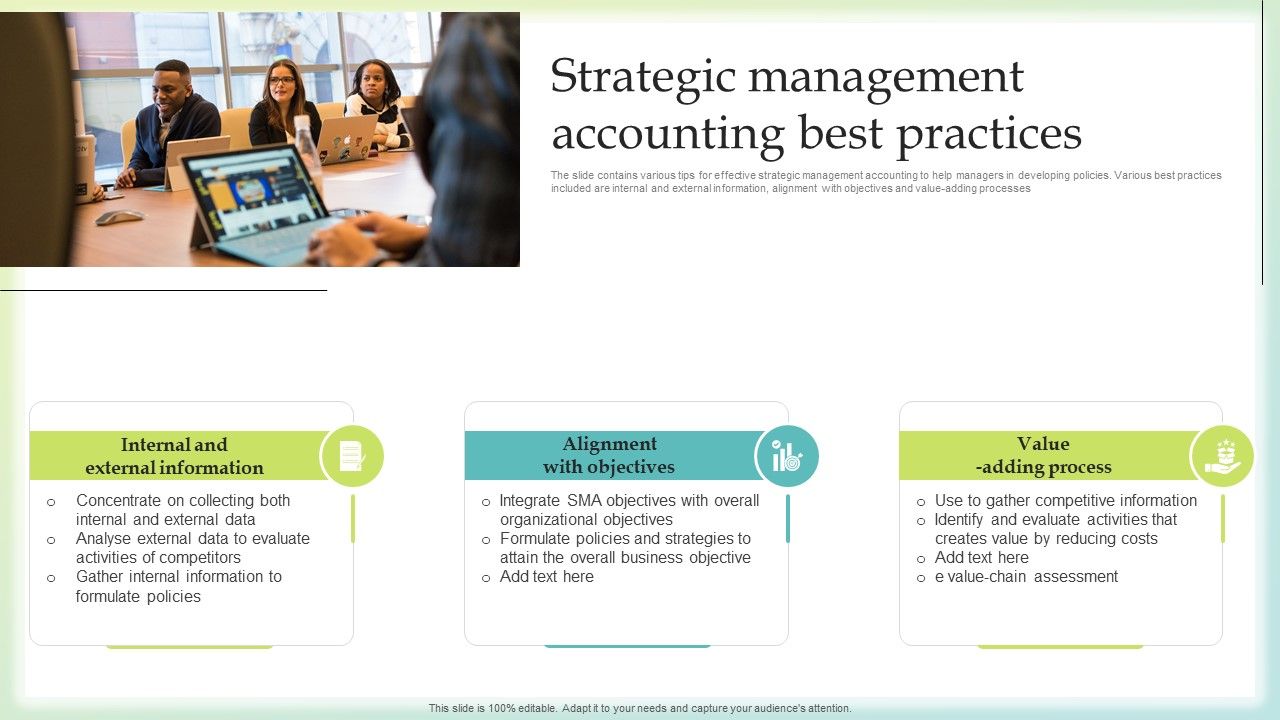 Strategic_Management_Accounting_Best_Practices_Microsoft_PDF_Slide_1.jpg