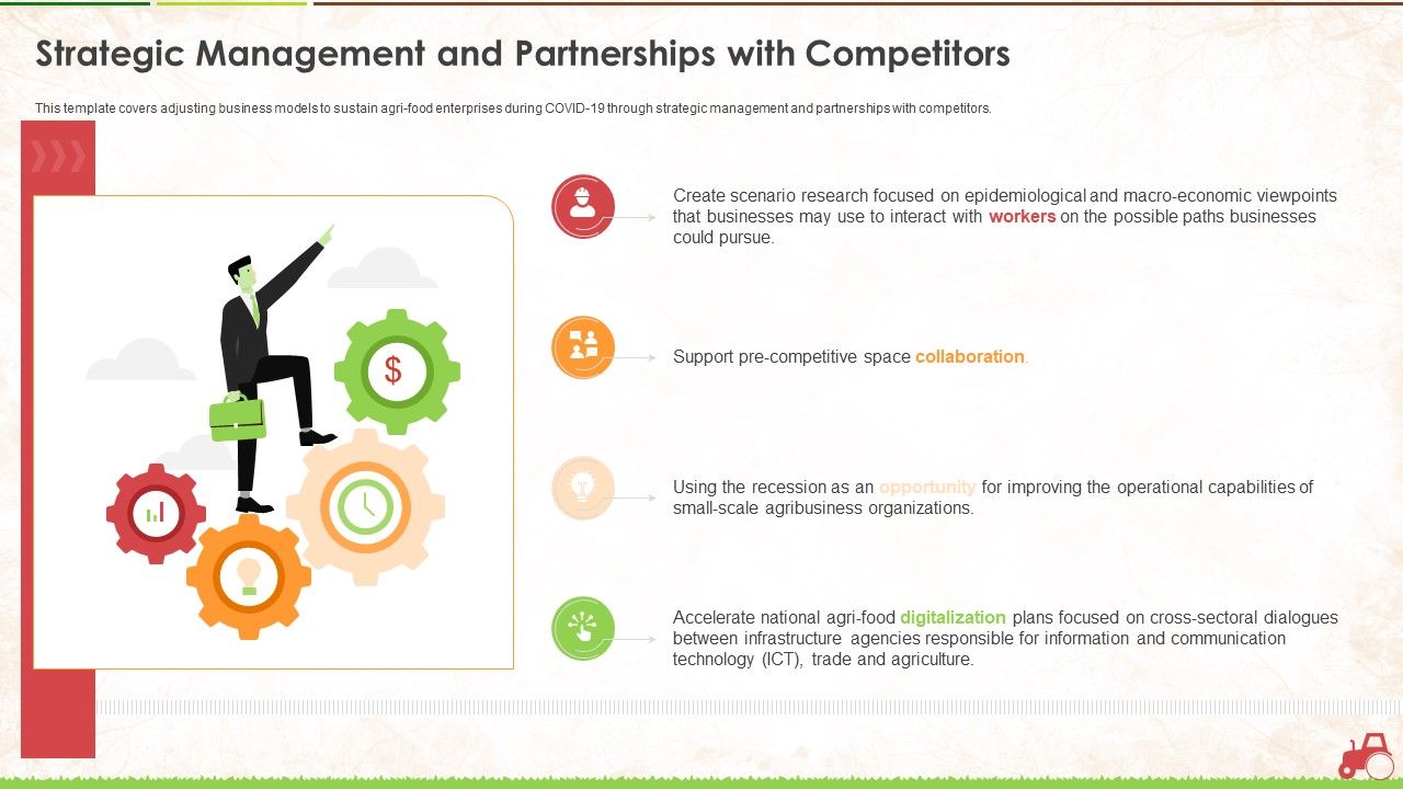 Strategic_Management_And_Partnerships_With_Competitors_Ppt_Layouts_Infographic_Template_PDF_Slide_1.jpg