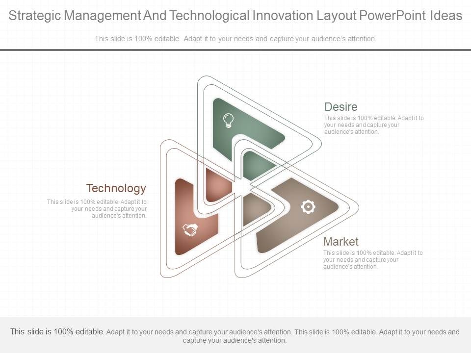 Strategic_Management_And_Technological_Innovation_Layout_Powerpoint_Ideas_1.jpg