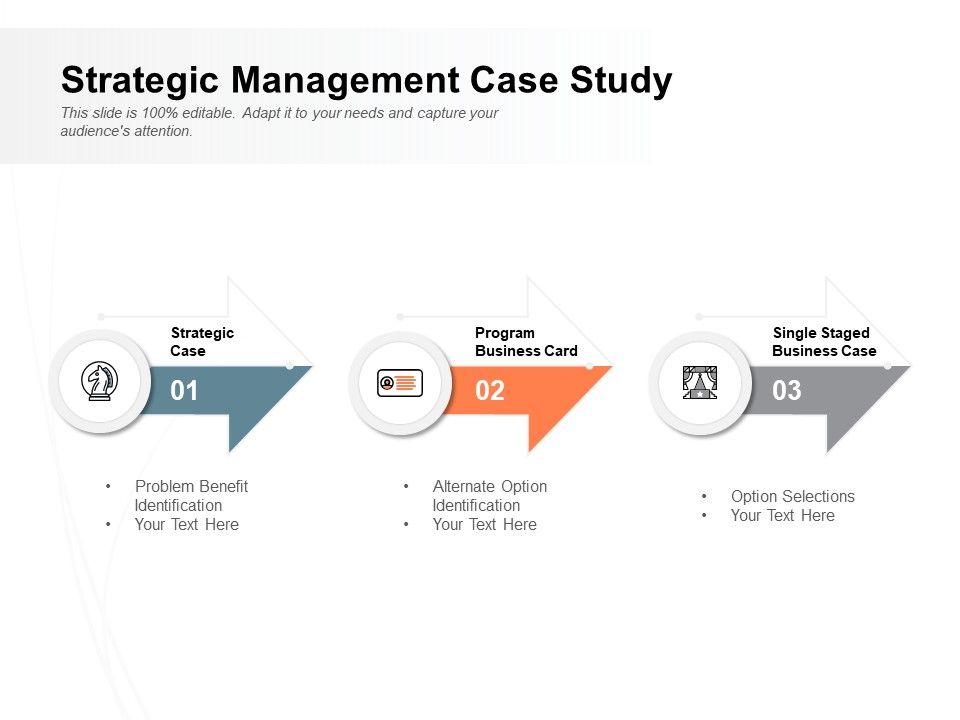 Strategic_Management_Case_Study_Ppt_PowerPoint_Presentation_Ideas_Designs_Slide_1.jpg