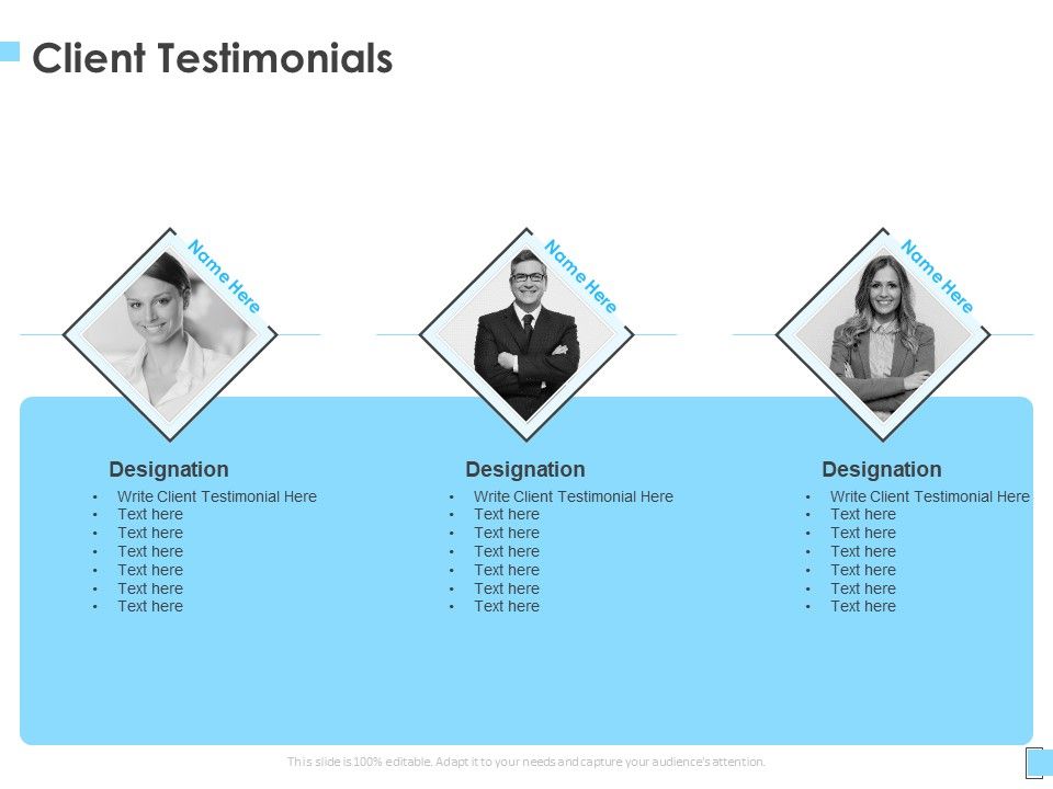 Strategic_Management_Client_Testimonials_Ppt_Ideas_Icon_PDF_Slide_1.jpg