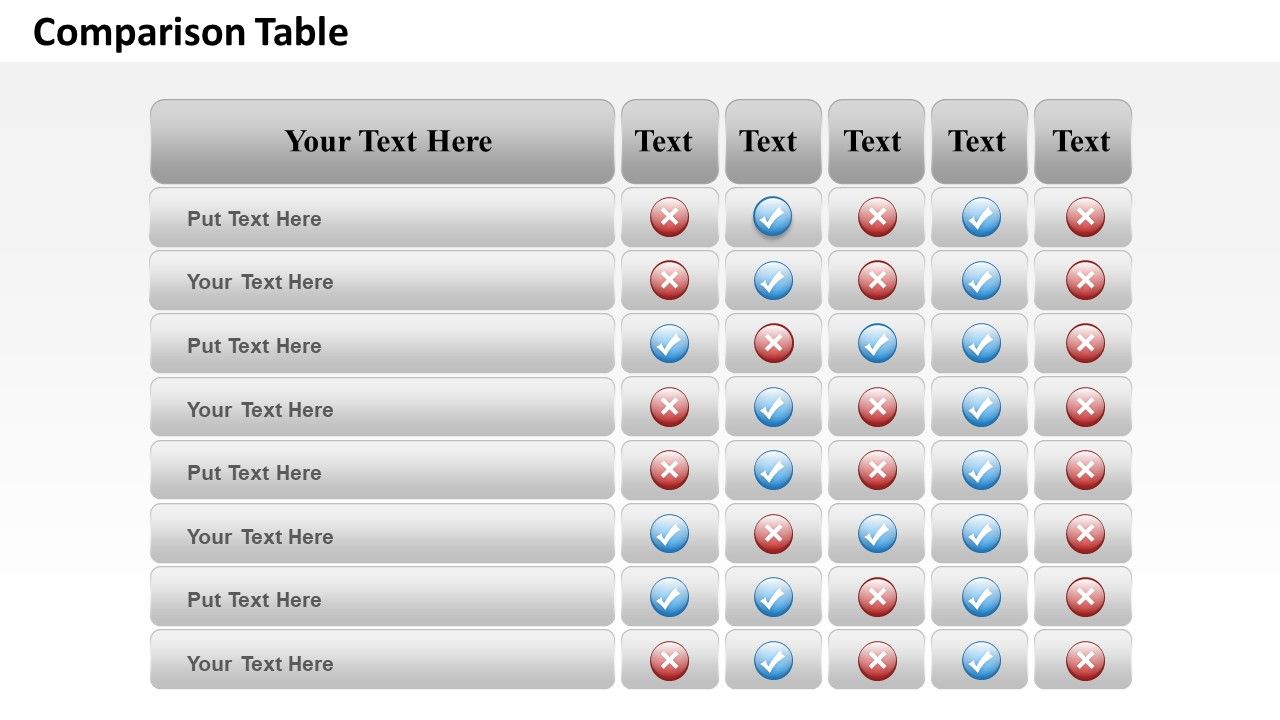 Strategic_Management_Comparison_Table_Of_Business_Information_Sales_Diagram_Slide_1.jpg