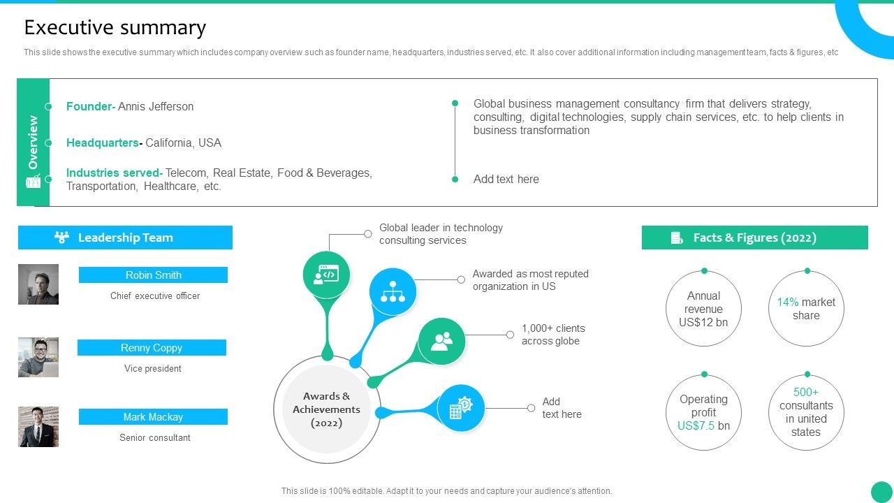 Strategic_Management_Consultancy_Business_Profile_Executive_Summary_Designs_PDF_Slide_1.jpg