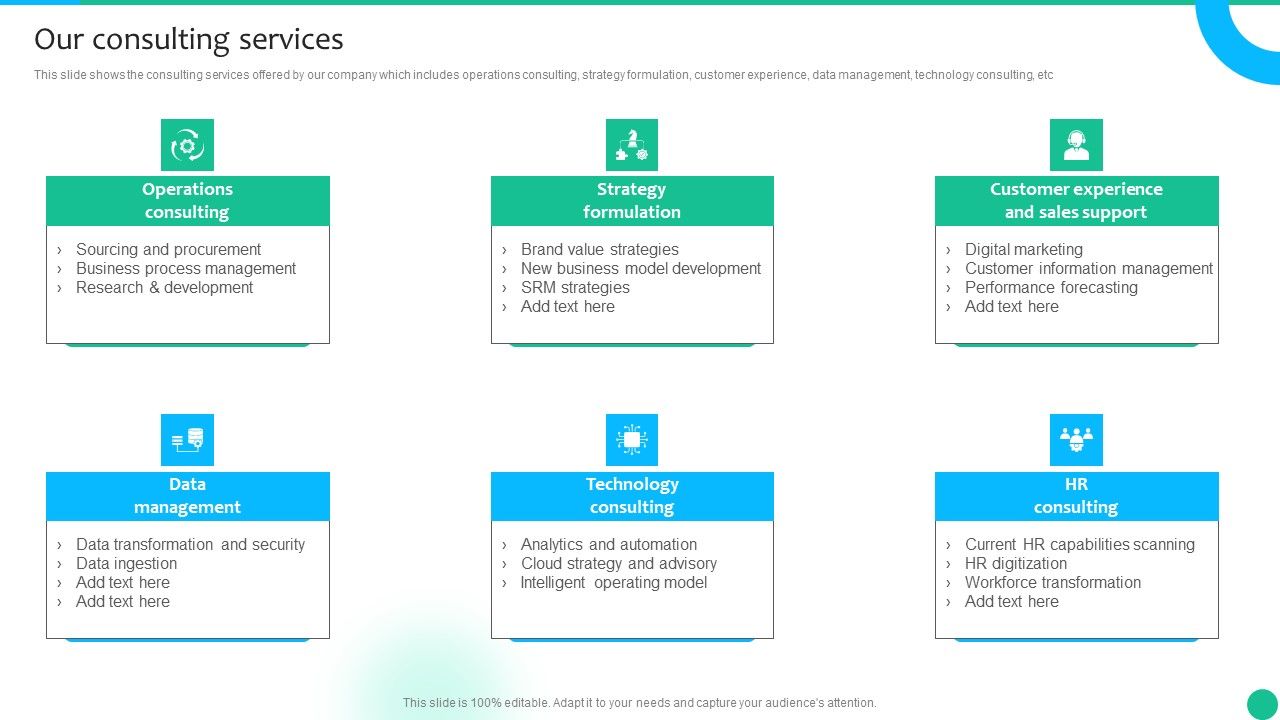 Strategic_Management_Consultancy_Business_Profile_Our_Consulting_Services_Formats_PDF_Slide_1.jpg