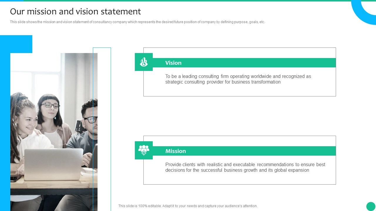 Strategic_Management_Consultancy_Business_Profile_Our_Mission_And_Vision_Statement_Topics_PDF_Slide_1.jpg
