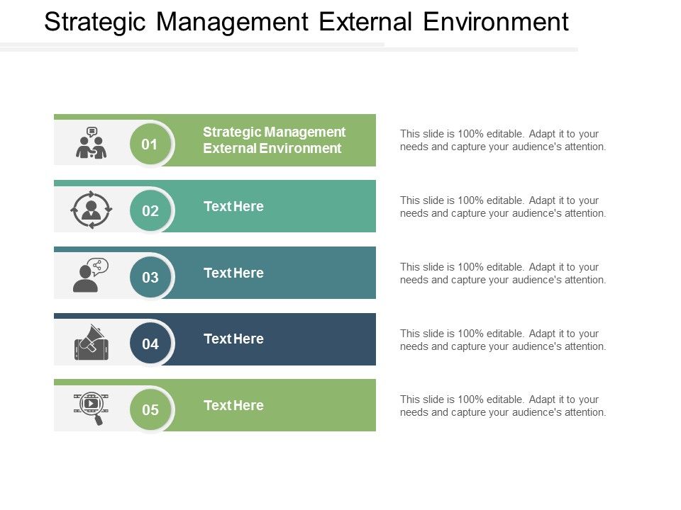 Strategic_Management_External_Environment_Ppt_PowerPoint_Presentation_Portfolio_Objects_Cpb_Slide_1.jpg